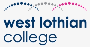 West Lothian College - West Lothian College Logo