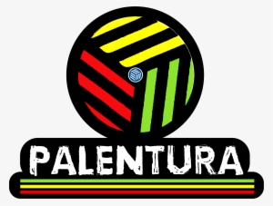 Palentura Logol - Prado Del Rey