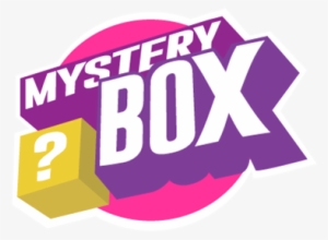Mystery Box