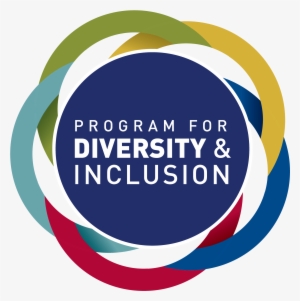 Diversity & Inclusion - School