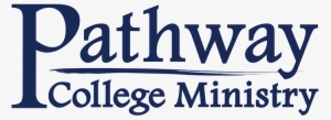 Logo-pathway - Gateway Community College Logo