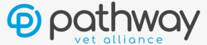 Pathway Vets Logo
