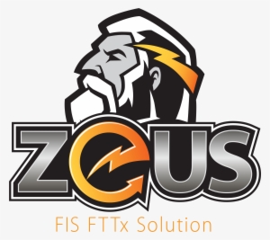 Learn More - Logo