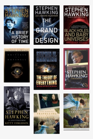 Bostonpl Remembering Stephen Hawking - Carl Verheyen - The Grand Design
