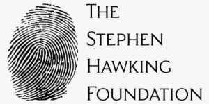 The - Stephen Hawking Foundation