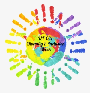 Cci Diversity & Inclusion Week - Diversity And Inclusion