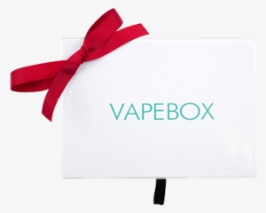 Vpbx 100 Ml Mystery Box