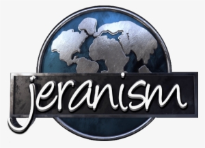 Search - Jeranism
