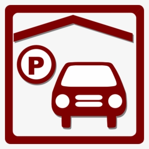 How To Set Use Hotel Icon Indoor Parking