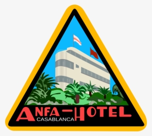 Hotel Icon Has Concierge Clipart Icon Png - Hotel Sticker Png