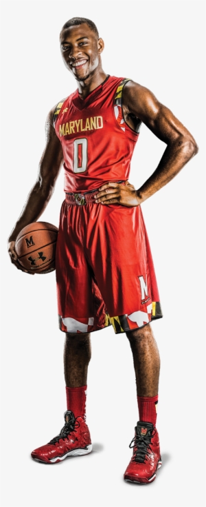 Back On The Basketball Court, Even If That Means Doing - Roman Soldier Transparent Png