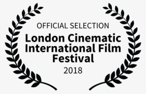 'i Believe' To Be Shown At London Cinematic International - Winner Of Film Festival 2018