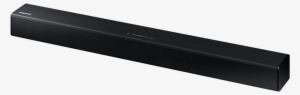 3images - Samsung Hw J250 2.2 Sound Bar