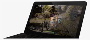 Razer Blade Ist Ab Sofort Mit Der Nvidia Geforce Gtx - Sony Ps4 Paragon The Essentials Edition