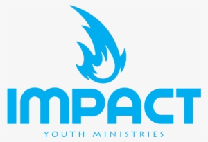 Impact Youth Is Our Ministry For Teens In Grade 9 - Dental Technology Logo