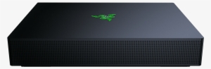 Razer Launches 'sila' Gaming Router - Router