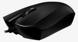 Razer Abyssus Gallery 4 - Razer Abyssus Gaming Mouse