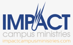 Impact - Oval