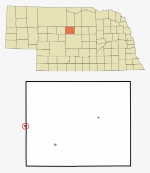 Nebraska