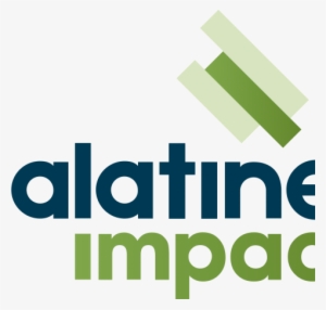 Palatine Impact Logo - Palatine Private Equity