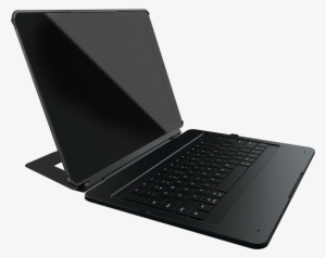 Razer Ipad Pro Mechanical Keyboard Case - Razer Ipad Pro Keyboard
