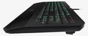 Deathstalker Razer