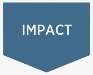 Impact - Washington