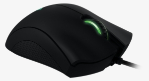 Razer Deathadder Gallery