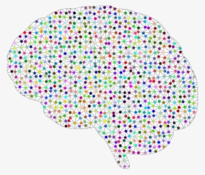 This Free Icons Png Design Of Prismatic Neural Network
