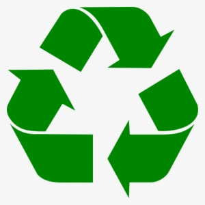 Choice Of Packaging Type Is Made On The Basis Of A - Recycling Logo