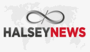 Halsey News - Graphic Design
