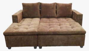 Halsey L Type Sofa Set