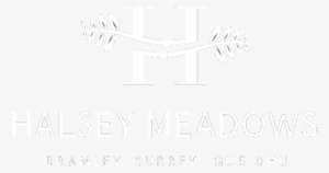 Halsey Meadows - Paper