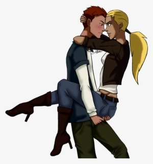 Young Justice Images Woah Oh I Want Some More Hd Wallpaper - Young Justice Artemis And Wally Kiss