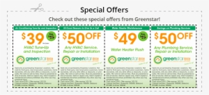 Save Green, Join The Club - Prou Retallades