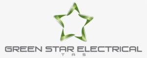 Elegant, Playful, Electrician Logo Design For Green - Design
