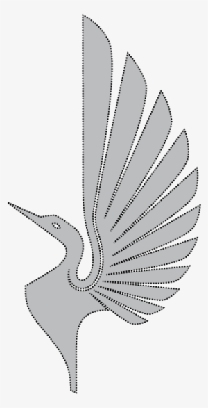 Click On The Images Below To Download Stencils To Use - Minnesota United Logo Png