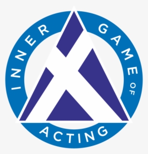 Inner Game Of Acting Logo Rgb - Tetra Pak Stainless Equipment