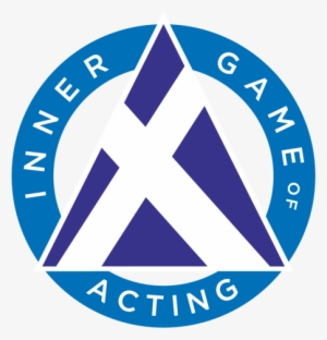 Inner Game Of Acting Logo Rgb - Tetra Pak Stainless Equipment