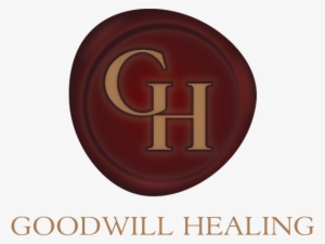 Logo - Circle