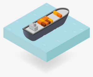 Boat Client - Boat