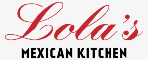 Lolas Logo Color - Lalalove London