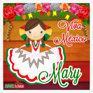 Aggaideas Monterreynl Fiestas Patrias Pinterest Viva - Viva Mexico Caricatura