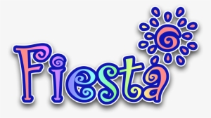 Fiesta Online Logo
