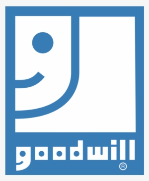 Goodwill Of Orange County Logo