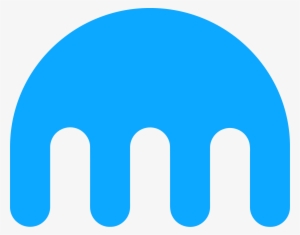 kraken logo png transparent - kraken logo
