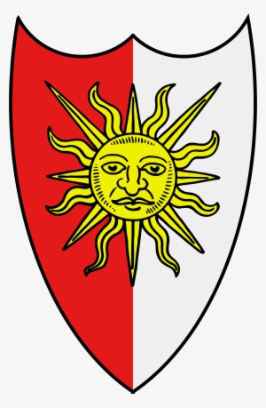 Knights Of The Rising Sun - Smk Gracika Cirebon