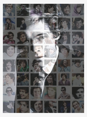 Collage