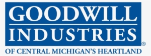 Goodwill Industries Of Central Michigan's Heartland - Inez Weski