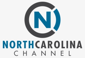 Logos - North Carolina Channel Logo